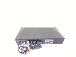 reproductor blu ray sony bdp-s1100