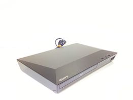 reproductor blu ray sony bdp-s1100