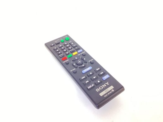 reproductor blu ray sony bdp-s1100