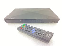 reproductor blu ray sony bdp-s1200