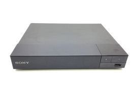 reproductor blu ray sony bdp-s1700