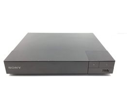 reproductor blu ray sony bdp-s1700