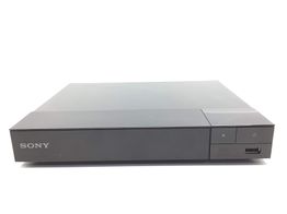 reproductor blu ray sony bdp-s1700
