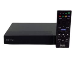 reproductor blu ray sony bdp-s1700