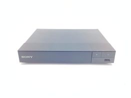 reproductor blu ray sony bdp-s1700