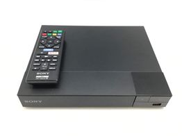 reproductor blu ray
