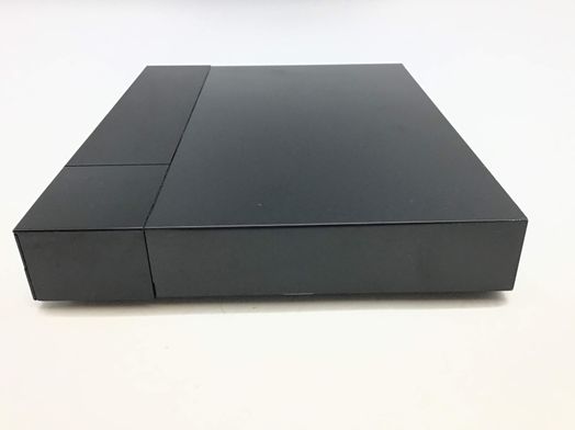 reproductor blu ray