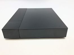 reproductor blu ray