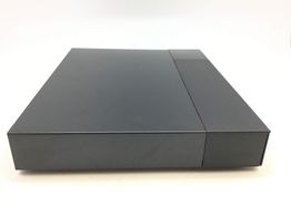 reproductor blu ray