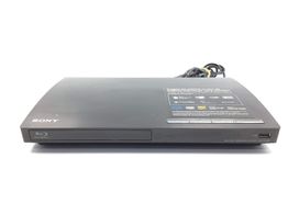 reproductor blu ray sony bdp-s185