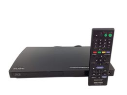 reproductor blu ray sony bdp-s185