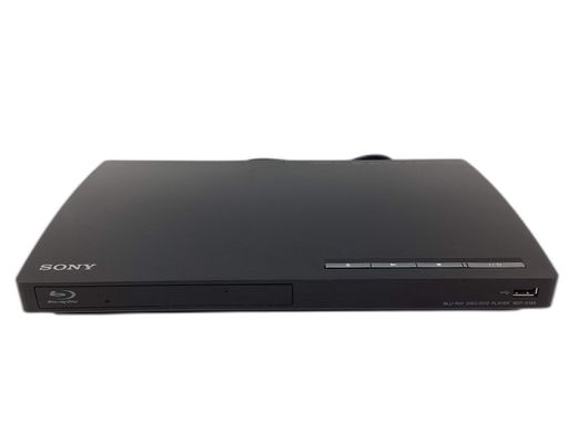 reproductor blu ray sony bdp-s185