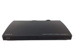 reproductor blu ray sony bdp-s185