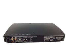 reproductor blu ray sony bdp-s185