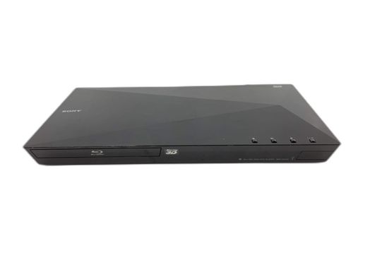 reproductor blu ray sony bdp-s300