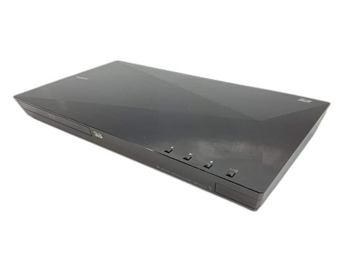 reproductor blu ray sony bdp-s300