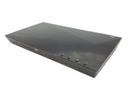 reproductor blu ray sony bdp-s300