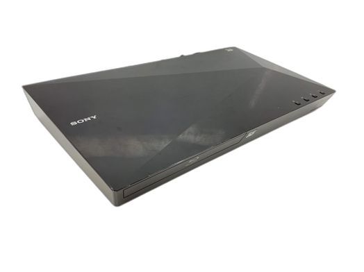 reproductor blu ray sony bdp-s300