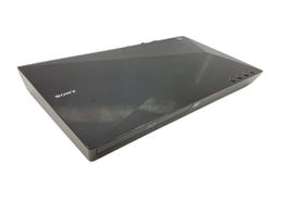 reproductor blu ray sony bdp-s300