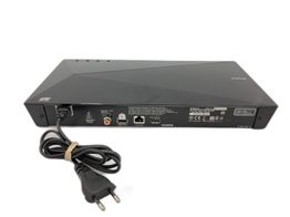 reproductor blu ray sony bdp-s300