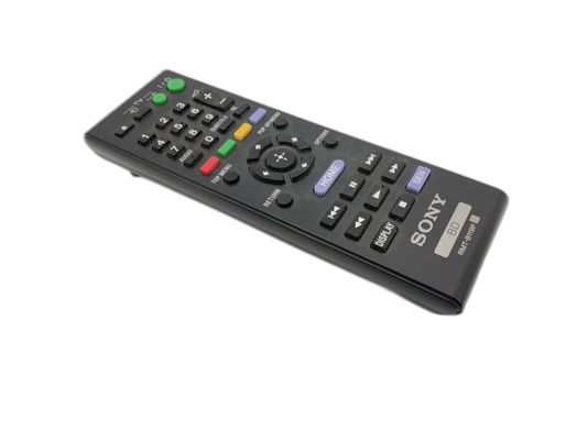 reproductor blu ray sony bdp-s300