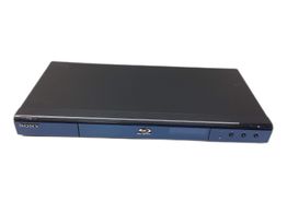 leitor blu ray sony bdp-s350