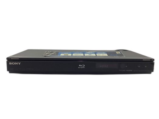 reproductor blu ray sony bdp-s360