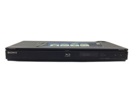 reproductor blu ray sony bdp-s360