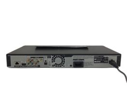 reproductor blu ray sony bdp-s360