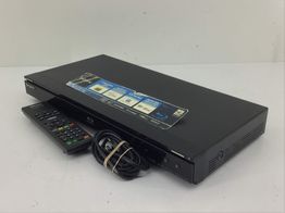 reproductor blu ray sony bdp-s360