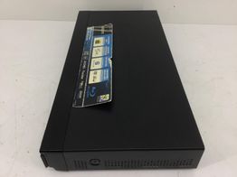 reproductor blu ray sony bdp-s360