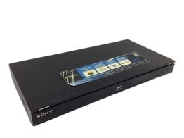 reproductor blu ray sony bdp-s360