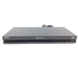 reproductor blu ray sony bdp-s6700