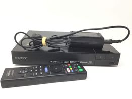 reproductor blu ray sony bdp-s6700