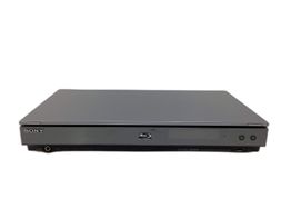 reproductor blu ray sony bdp-s760