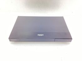 reproductor blu ray sony ubp-x700