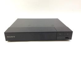 reproductor blu ray sony yy0156d