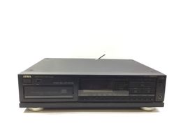 reproductor cd salon aiwa xc-002e