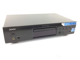 reproductor cd salon denon 720ae