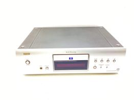 reproductor cd salon denon dcd-1500ae