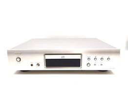 reproductor cd salon denon dcd-500ae