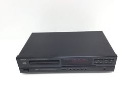 reproductor cd salon denon dcd-615