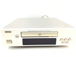 reproductor cd salon denon dcd-f100