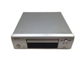 reproductor cd salon denon dcd-f102
