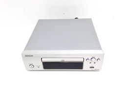 reproductor cd salon denon dcdf107
