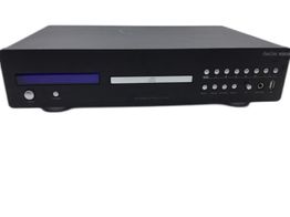 reproductor cd salon fonestar cd150u