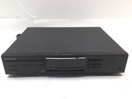 reproductor cd salon kenwood dp-1080