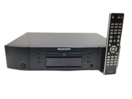 Reproductor cd Salon Marantz cd5003