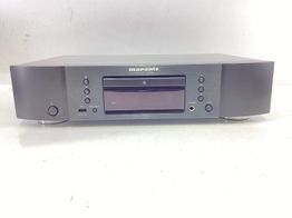 Reproductor cd Salon Marantz cd6006