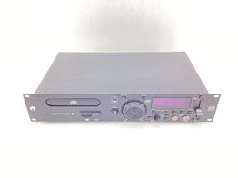 reproductor cd salon omnitronic xdp1502
